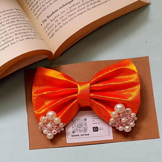 Orange Orange