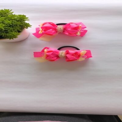 Home daisy dream clip