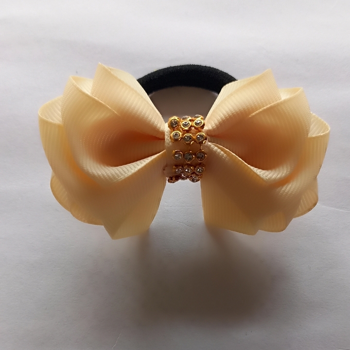 daisy dream clip daisy dream clip