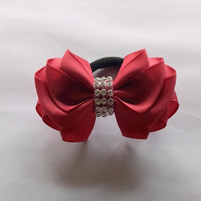 daisy dream clip daisy dream clip