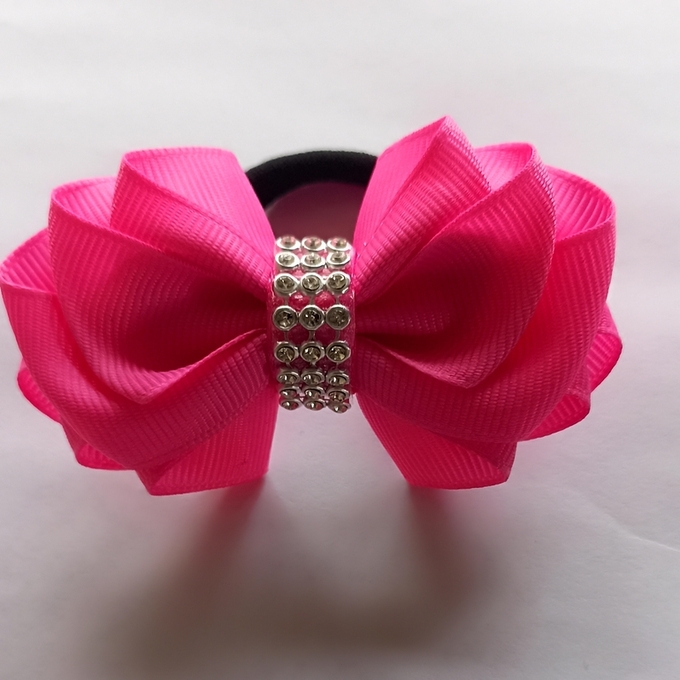 daisy dream clip daisy dream clip