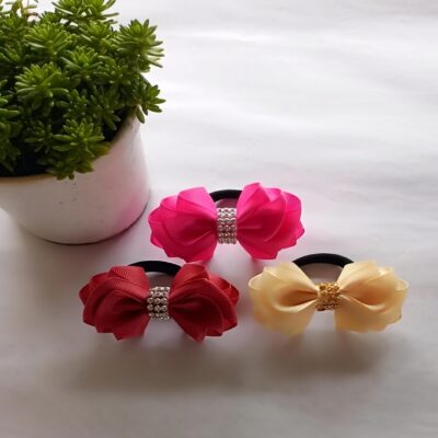 Home daisy dream clip