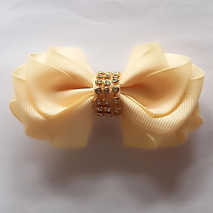 daisy dream clip daisy dream clip