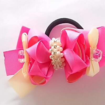 Home daisy dream clip