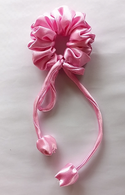 Pink tulip Pink tulip