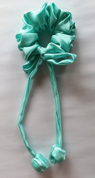 Aqua tulip Aqua tulip