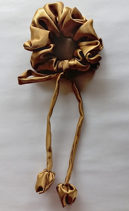 copper golden tulip copper golden tulip