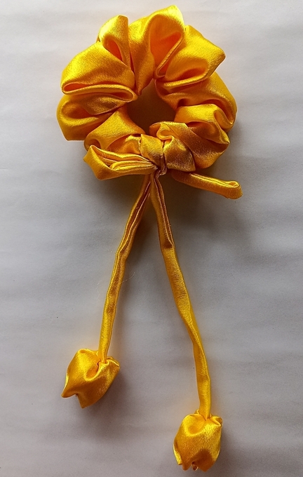 Yellow tulip Yellow tulip