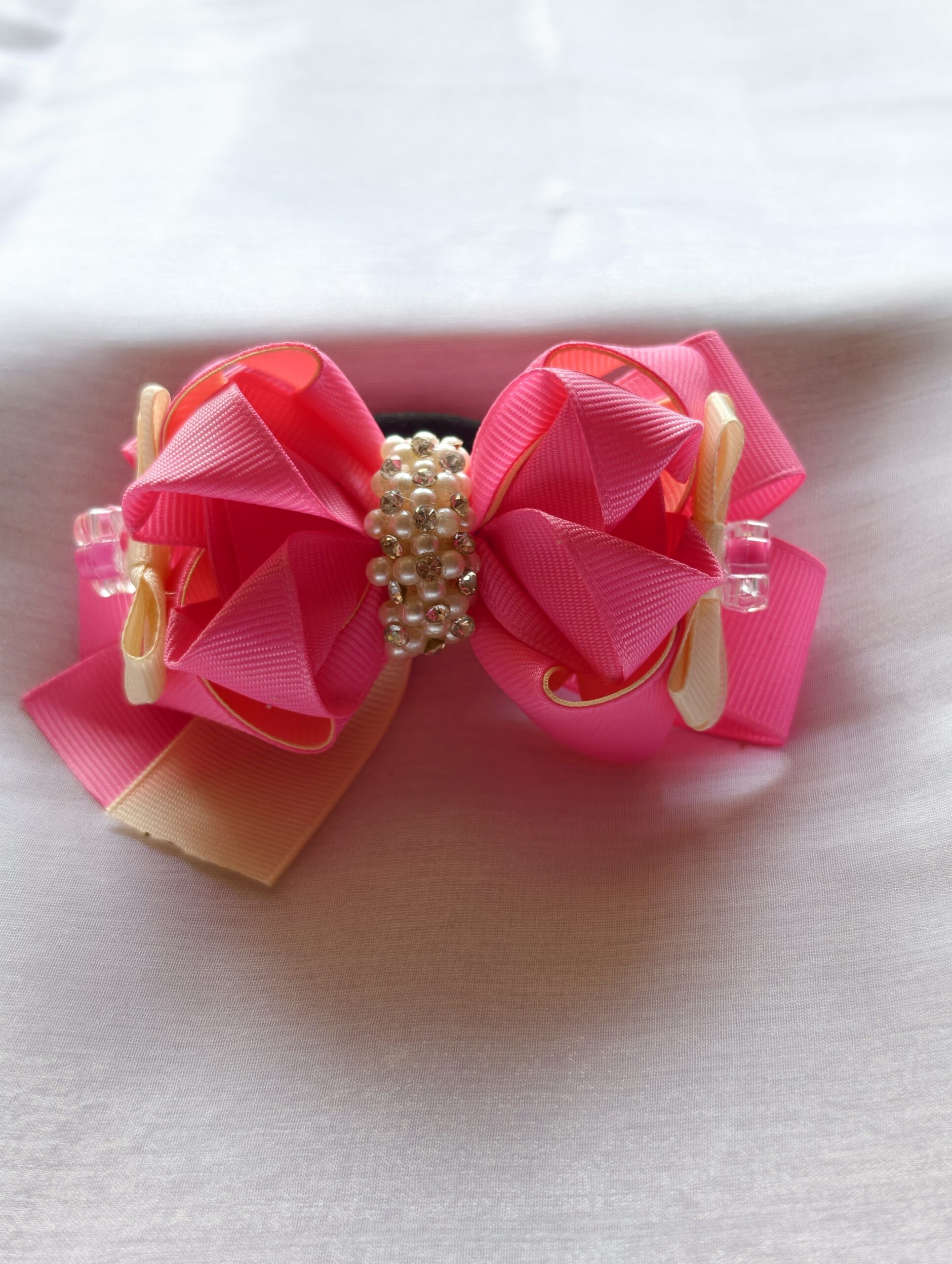 Daisy Dream Clip Daisy Dream Clip