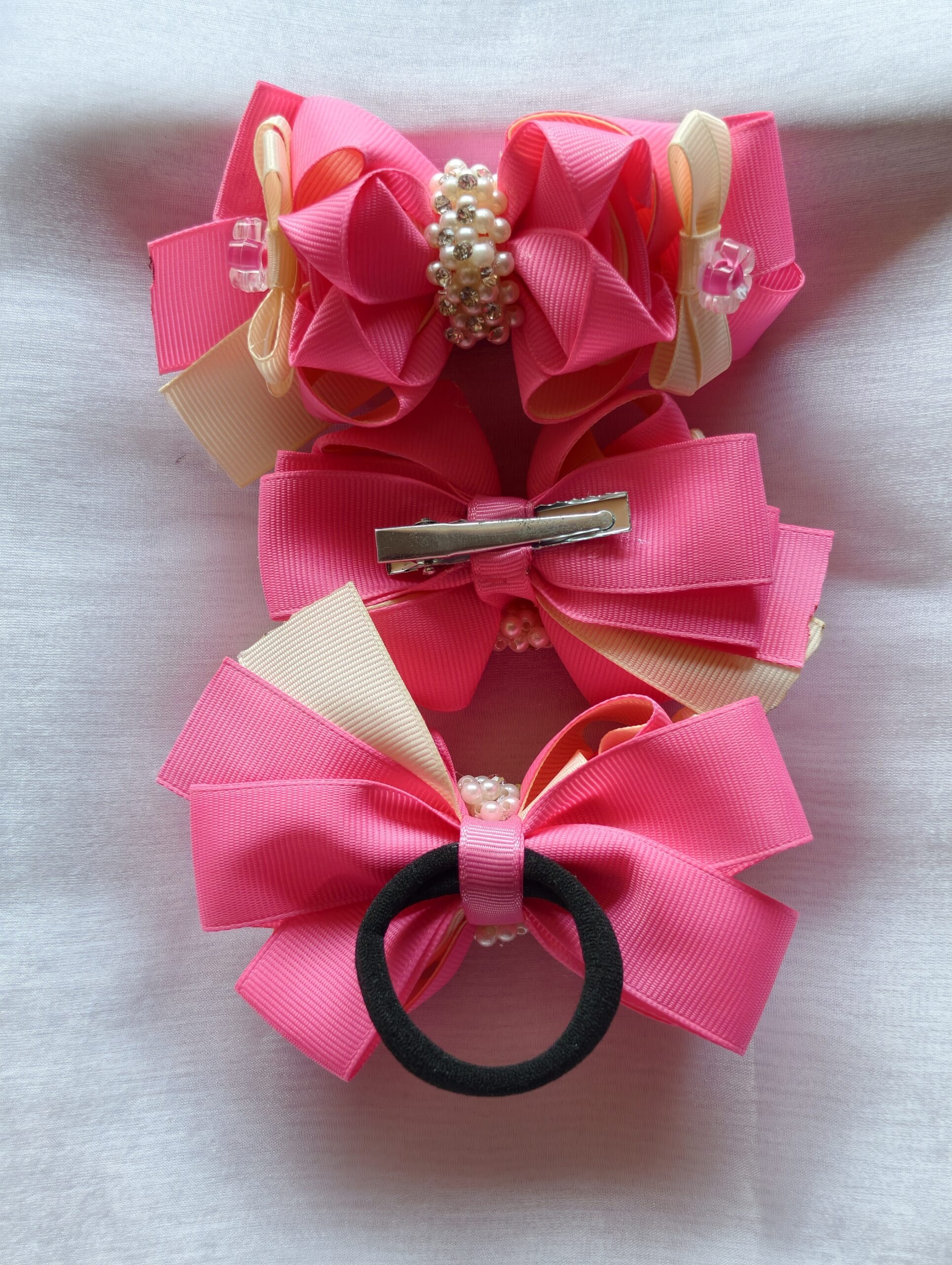 Daisy Dream Clip Daisy Dream Clip