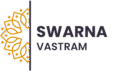 logo swarna vastram