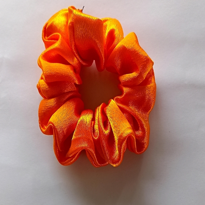Orange Orange