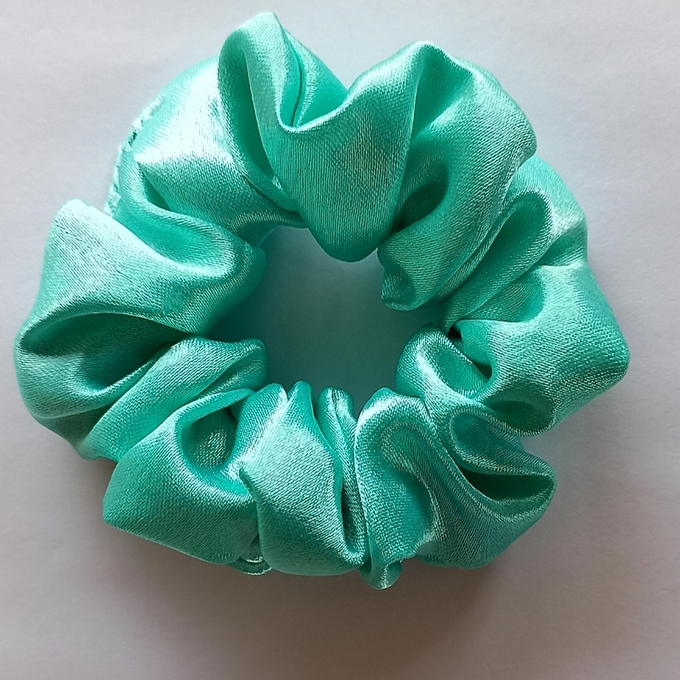 Aqua Blue Aqua Blue