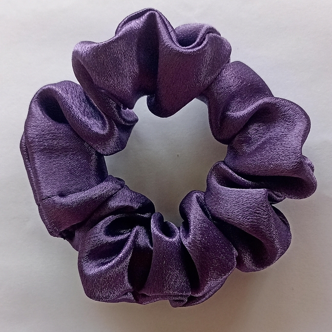 Purple Purple