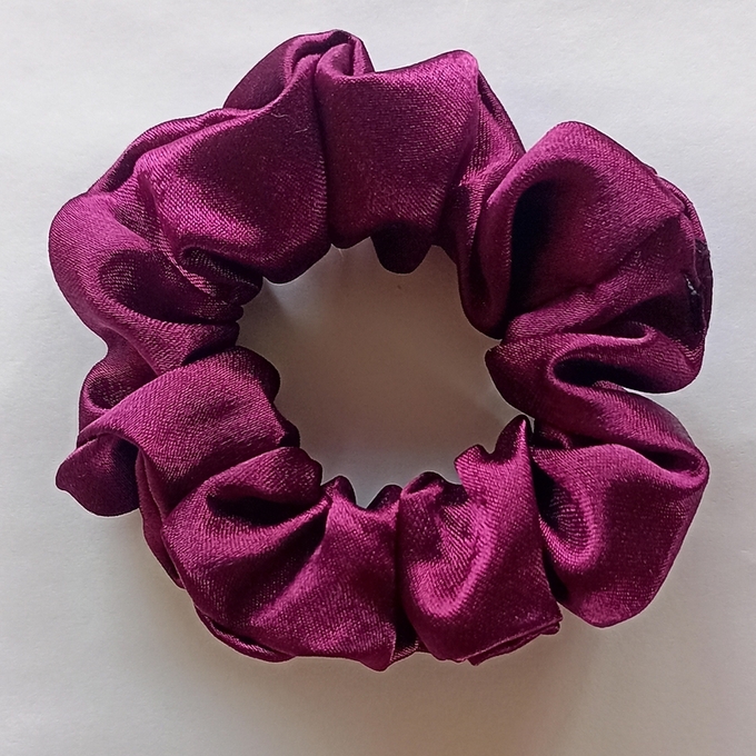 Maroon Maroon