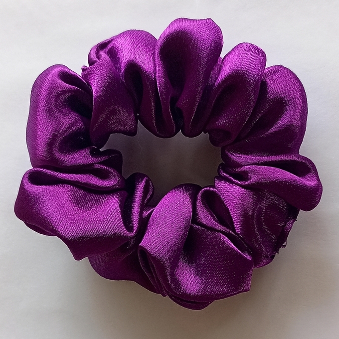 Purple Purple