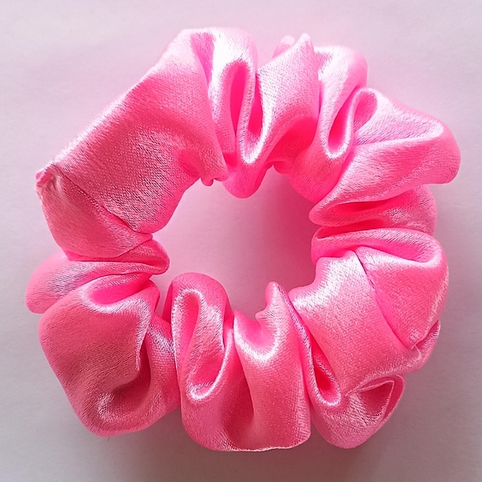 Barbie Pink Barbie Pink