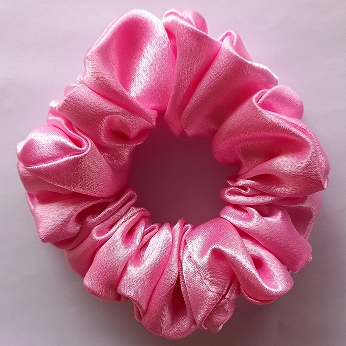 Pink Pink