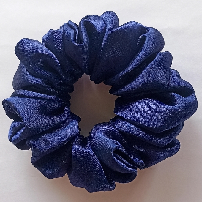 Deep Blue Deep Blue