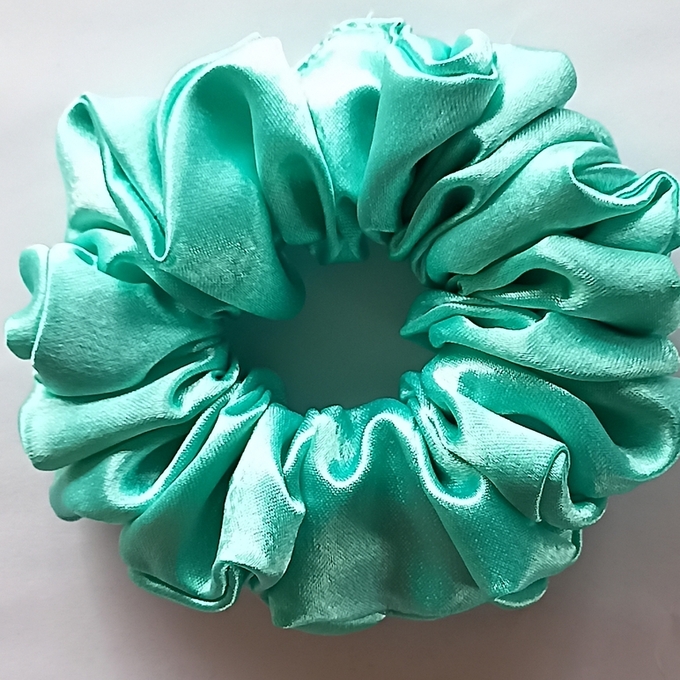 Aqua Blue Aqua Blue