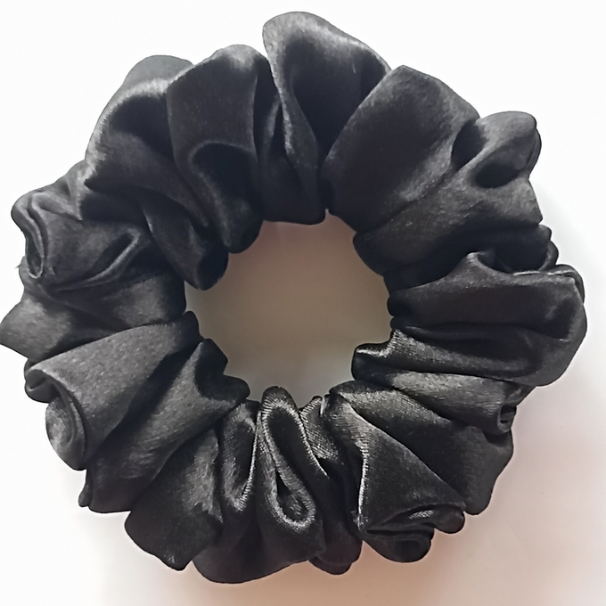 Black Black