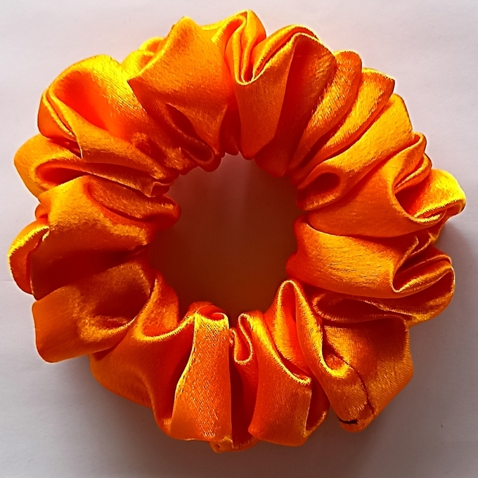 Orange Orange