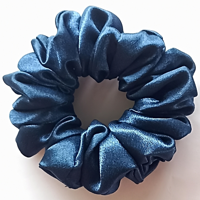Blue Blue