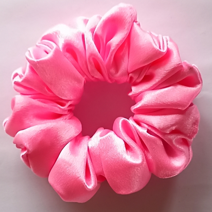 Barbie Pink Barbie Pink