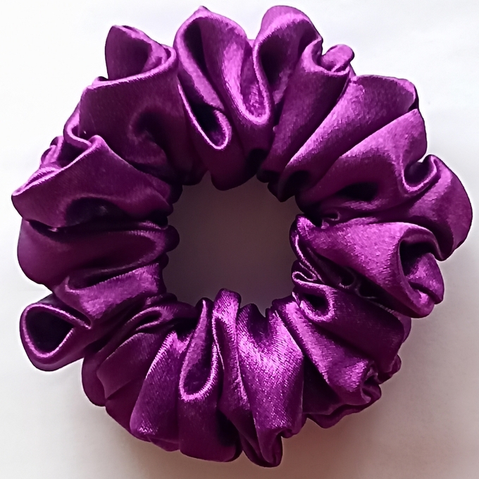 Purple Purple
