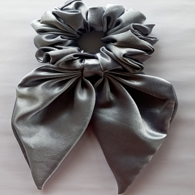 Fairytale Scrunchies Fairytale Scrunchies