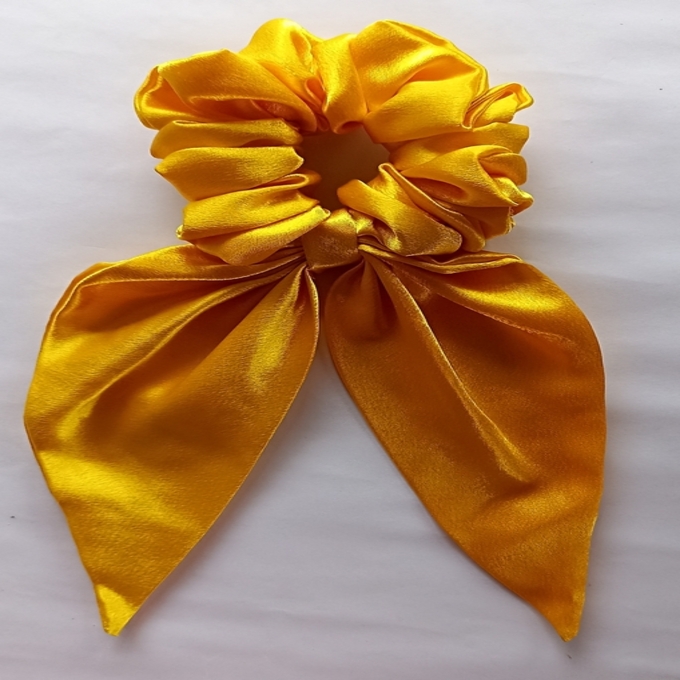 Fairytale Scrunchies Fairytale Scrunchies