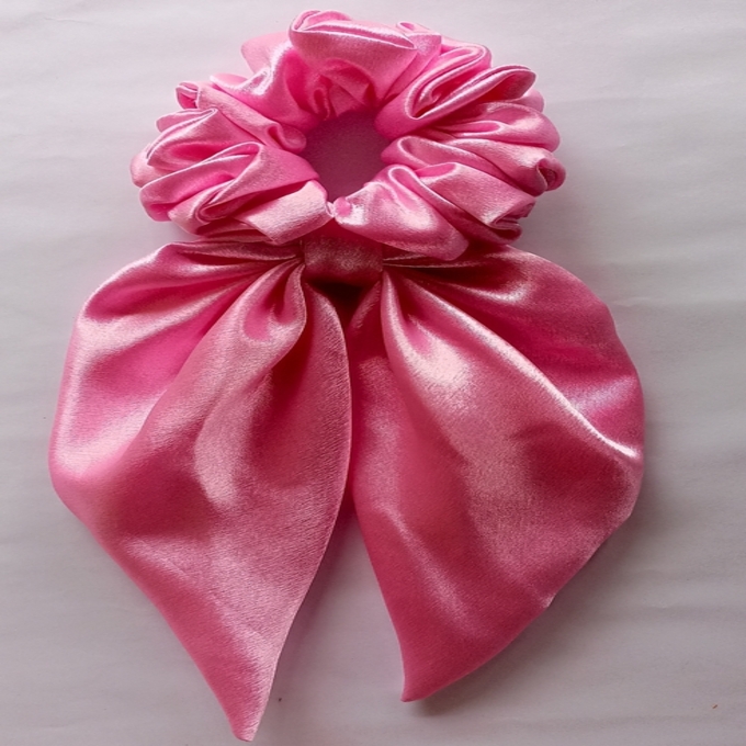 Fairytale Scrunchies Fairytale Scrunchies