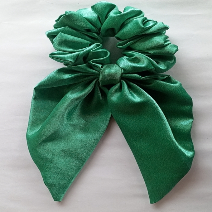 Fairytale Scrunchies Fairytale Scrunchies