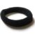 Rubberband